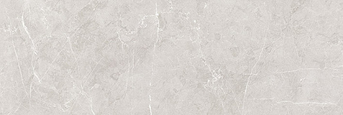 Escada плитка настенная светлый 60133 20х60