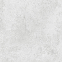 Strato Chiaro Керамогранит светло-серый CR6060G0481R 59,5х59,5 матовый