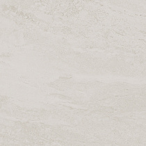 Energy Latte Керамогранит бежевый SG50005020R 59,5х119,1 матовый