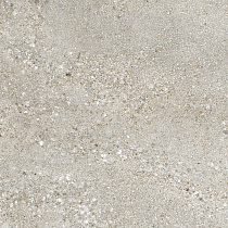 Паллада Керамогранит серый обрезной SG646420R 60х60