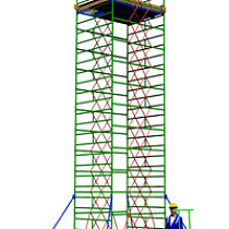 ТУРА ТТ 2000 Н (8,90) 51631