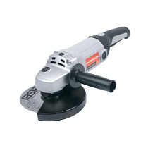 УШМ ИНТЕРСКОЛ-180/1800М 23466