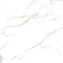 Энджел бланко Плитка настенная 48047R 40х80 сатиновая обрезная