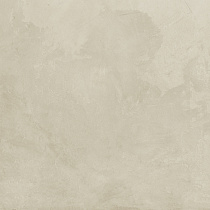 Evolution Crema Керамогранит кремовый SG602420R 59,5х59,5 Матовый Карвинг