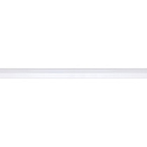 Светильник светодиодный Ultra Flash LWL-2013-5CL (5w,с сетев.проводом,275мм) 61079