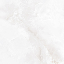 Advance White Керамогранит белый 80х80 сатинированный