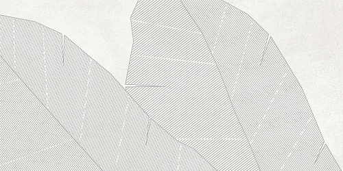 Caravan blanco Декор OS\A367\48038R 40x80 матовый обрезной