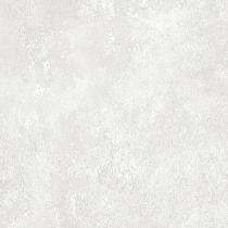 Циркон Керамогранит светло-серый обрезной SG645520R 59,5х59,5 матовый