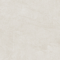 Sandstone Pearl PRO Керамогранит светло-бежевый 60х120 матовый R10GR STR CB