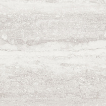 Giza crema Плитка настенная LP3090B0051R 30х89,5 матовый обрезной