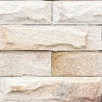 Панель ПВХ фотопечать 8255 Chopped Slate (0,25х2,7м) 70296