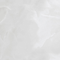 Onyx Only Керамогранит серый 60х120 Полированный