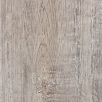 Ламинат ХДФ ELEGANT FLOOR АС 6/34класс ЯТОБА 3262-5 U-фаска WAX 1220х169х12мм (уп 2,06м2/10шт) 73200 Ламинат ХДФ ELEGANT FLOOR АС 6/34класс ЯТОБА 3262-5 U-фаска WAX 1220х169х12мм (уп 2,06м2/10шт) 73200