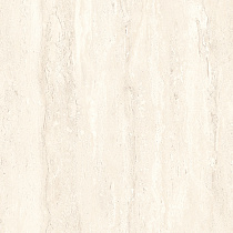 Quasar Керамогранит кремовый 60x60 Сатинированный Карвинг