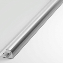 Профиль окантовочный ПК 03-12.2700.01л 62941