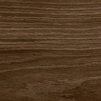 Polo Choco Керамогранит шоколадный K952685R0001LPE0 20х80