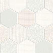 Панель ПВХ фотопечать 8267 Honeycomb (0,25х2,7м) 70300