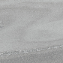 Urban Dazzle Gris Керамогранит серый 60x120 лаппатированный