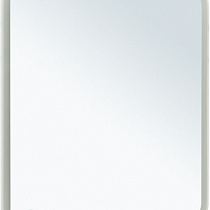 Зеркало Aquanet Вега 80 с LED подсветкой 76595