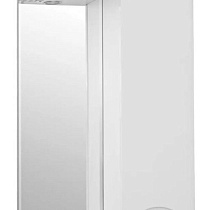 Зеркало-шкаф Танго 70 65354