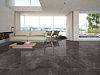 Laparet Vitrum Dark Grey