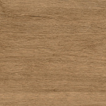 Латина Браун Керамогранит коричневый 20х120 матовый структурный