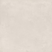 Voltas Crema Керамогранит бежевый 60x60 Сатинированный Карвинг