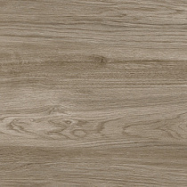 Vert Tabacco Керамогранит серо-бежевый LP2080G0161R 19,6х79,8 матовый карвинг