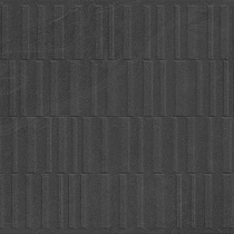 Badrock Shadow PRO Deco Art Керамогранит графитовый 60х120 R10Soft STR CB