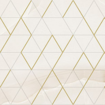 Happy Tact Декор бежевый 20х60