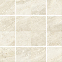 Royal Декор мозаичный бежевый MM60073 20х60