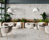 Laparet Pulsar Grey