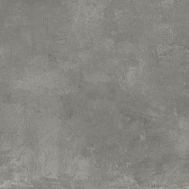 Nord Gris Керамогранит серый SG50001520R 59,5х119,1 Матовый Карвинг