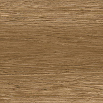 Madera Керамогранит коричневый SG705990R 20х80