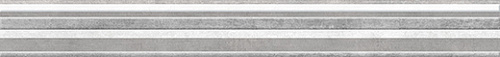 Navi бордюр серый (NV1J091) 5x44