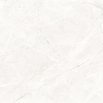 Коннект Перл Керамогранит светло-серый SG624920R 59,5х59,5 матовый