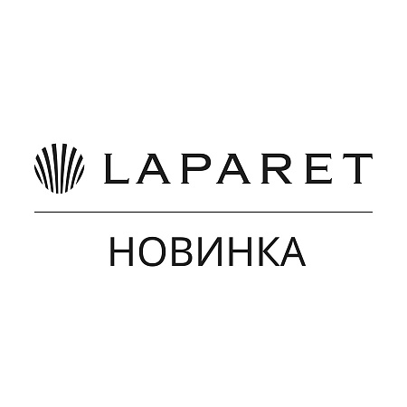 Лайк Крема Керамогранит кремовый LP6060G0401R 59,5х59,5 матовый+гл.чернила