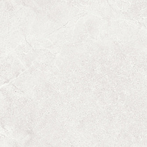 Pluto light Плитка настенная 48048R 40x80 матовый обрезной