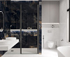 Laparet Interstellar Black