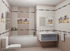 Ceramica Classic Miami