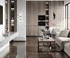 Laparet Elegant Armani Choco