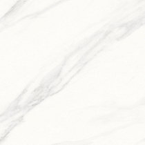 Calacatta Superb Керамогранит белый 60x120 сатинированный