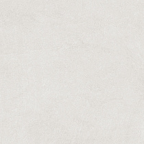 Sandstone Bianco PRO Керамогранит светло-серый 60х120 матовый R10GR STR CB