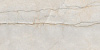 Laparet Monro Grey