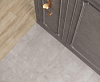 Laparet Tuscandy Light Grey