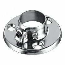 Фланец 16 (R11C) 67149