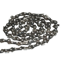 Цепь CHAMPION 3/8-1,3мм 50зв 41134