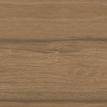 Selva керамогранит коричневый SG517720R 19,6х119,1