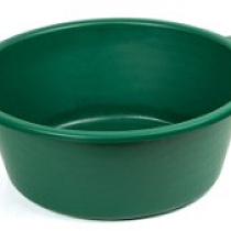 Таз пластм. 10л 57625