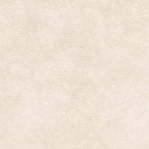 Stucco Crema PRO Керамогранит кремовый LP6060G0301R 59,5х59,5 матовый R10 STR